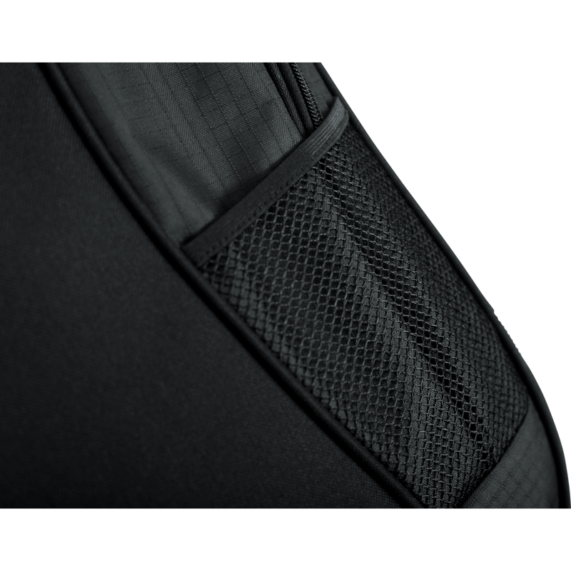 Gator 4G Gig Bag - Acoustic