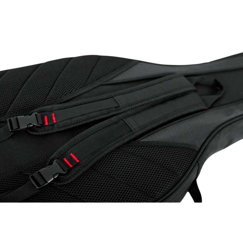 Gator 4G Gig Bag - Acoustic