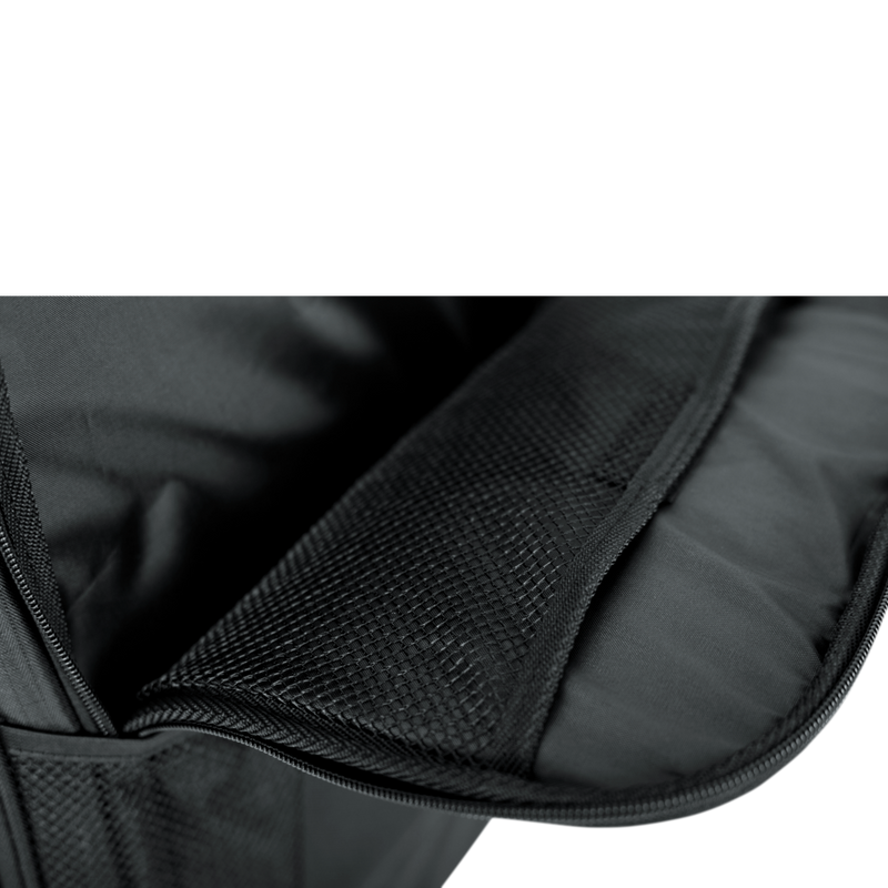 Gator 4G Gig Bag - Acoustic