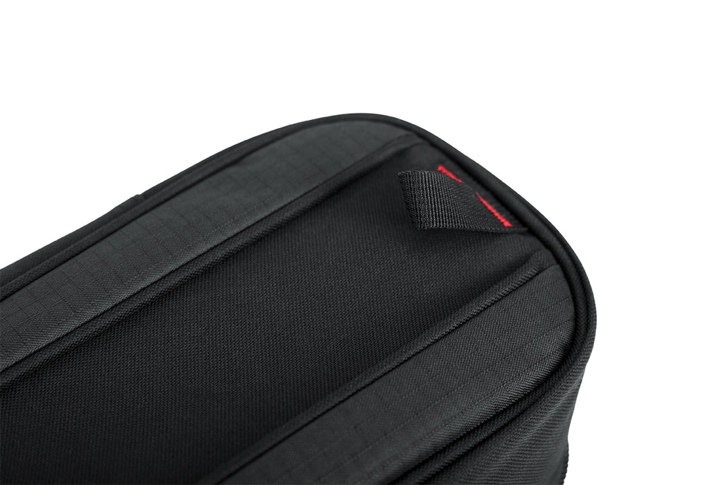 Gator 4G Gig Bag - Bass