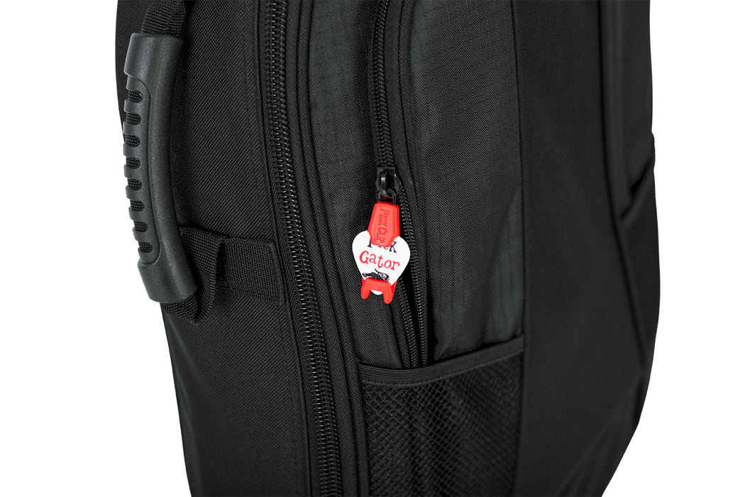Gator 4G Gig Bag - Bass