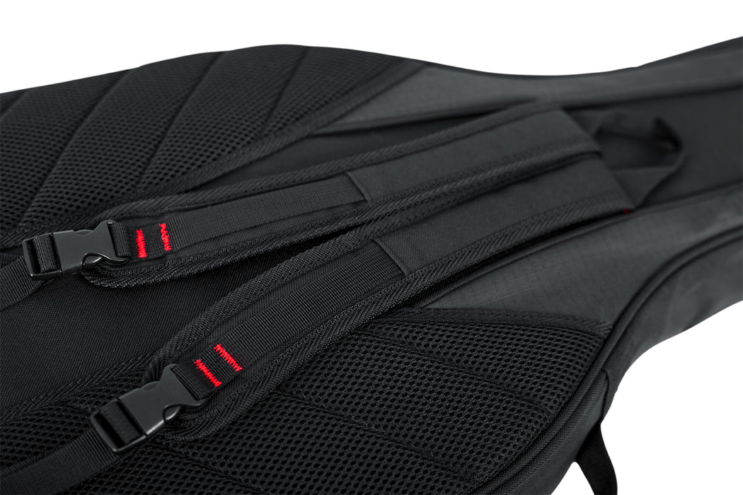 Gator 4G Gig Bag - Bass