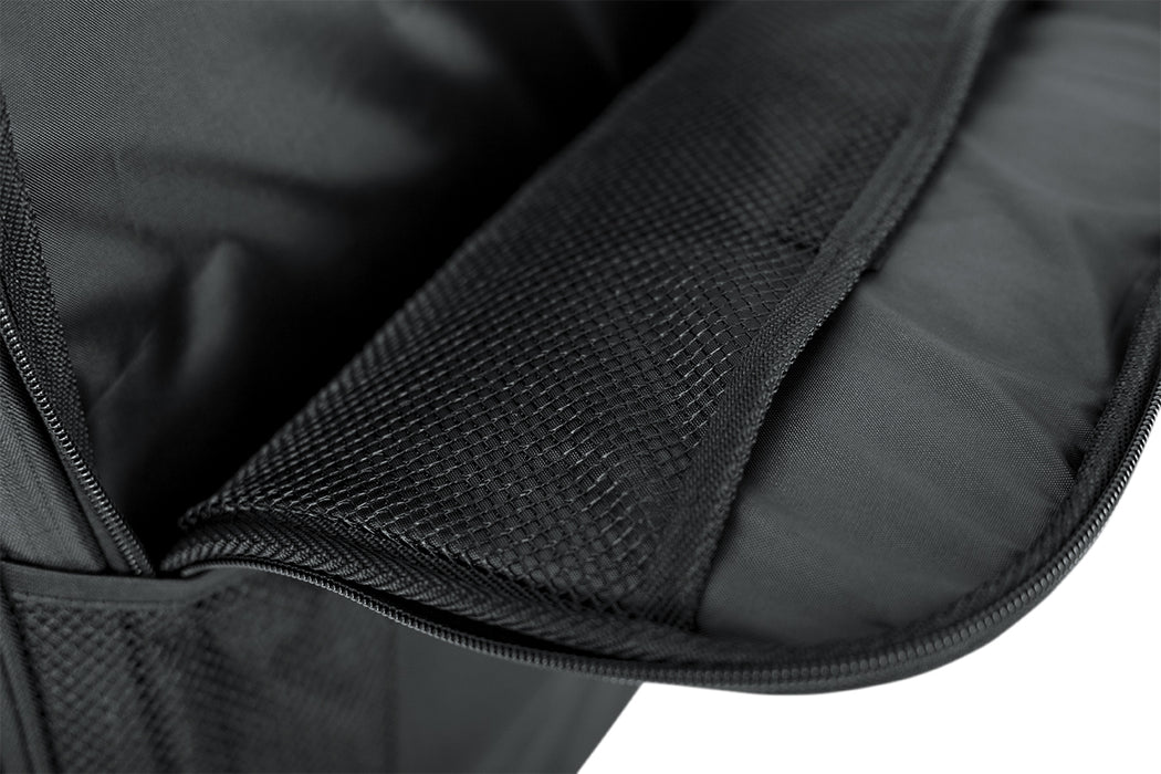 Gator 4G Gig Bag - Bass