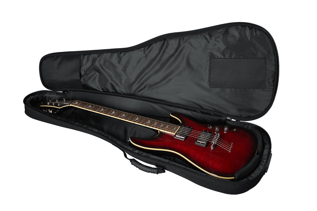 Gator 4G Gig Bag - Electric