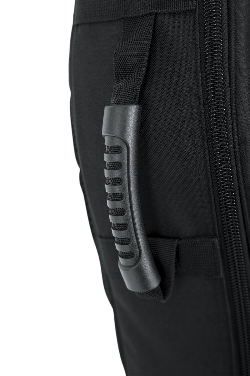 Gator 4G Gig Bag - Electric
