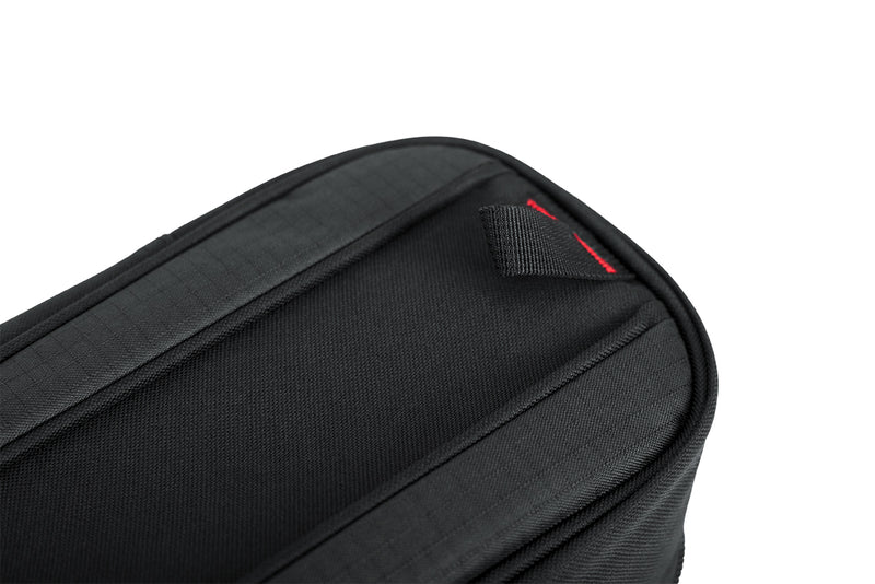 Gator 4G Gig Bag - Electric