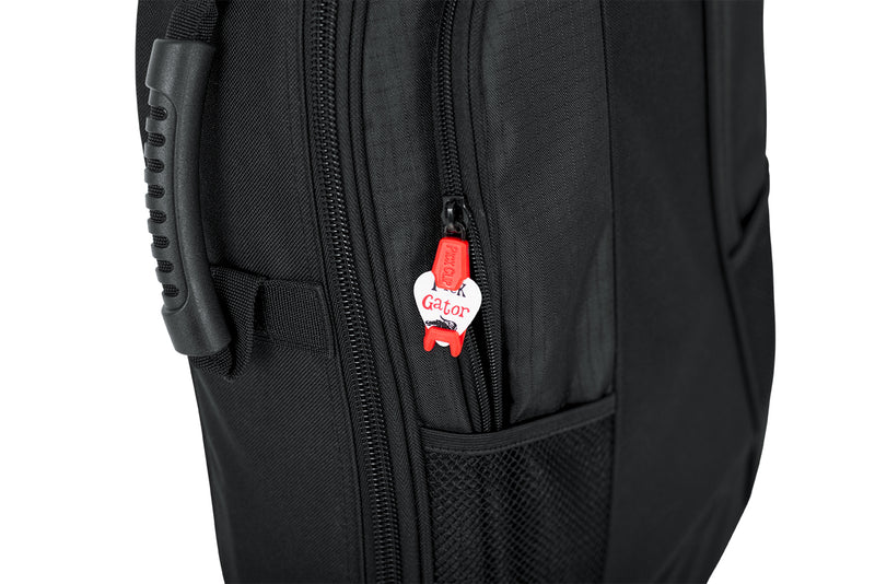 Gator 4G Gig Bag - Electric