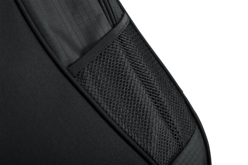 Gator 4G Gig Bag - Electric