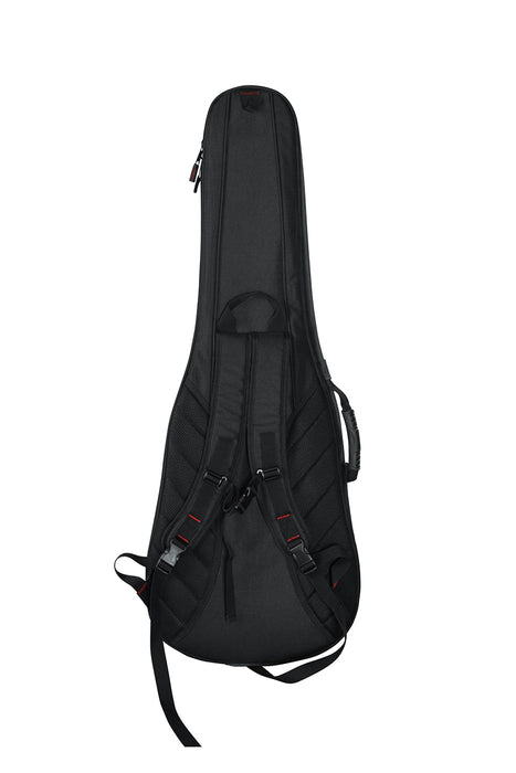 Gator 4G Gig Bag - Electric