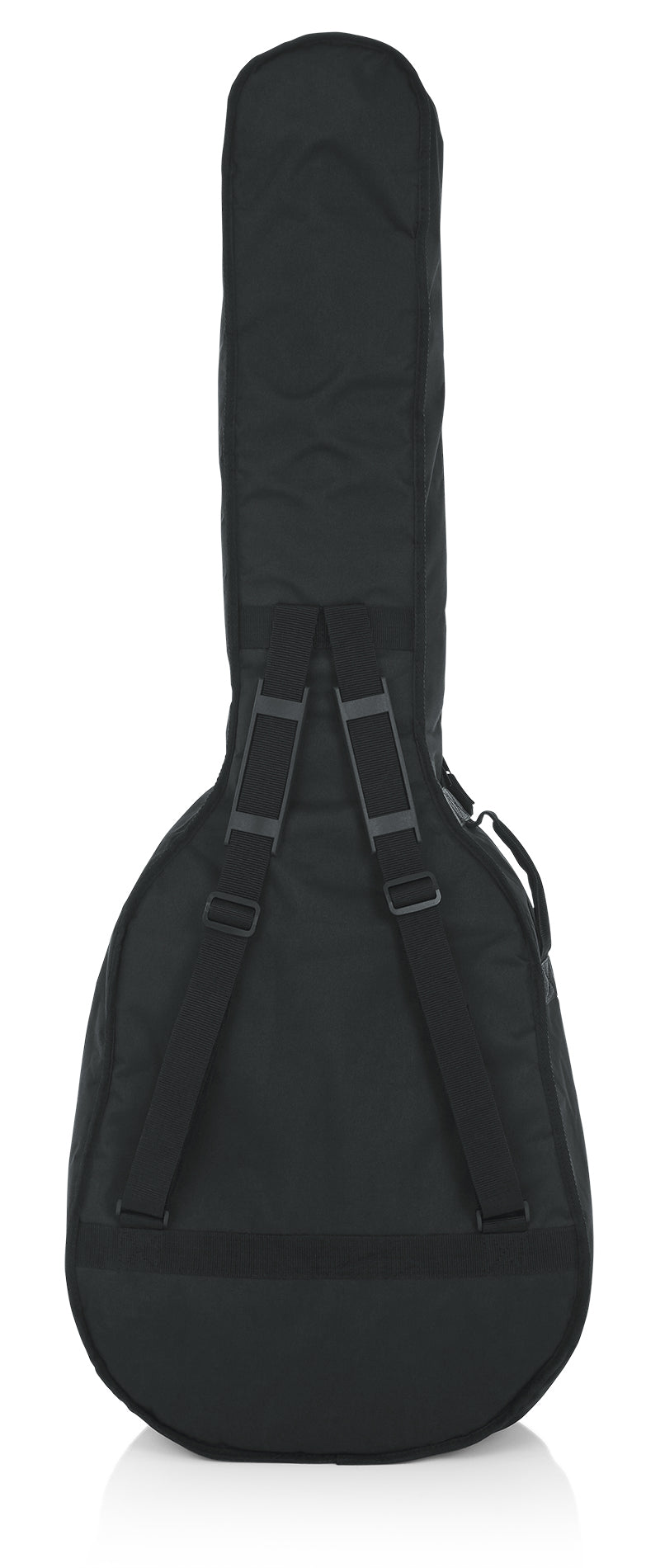 Gator Economy Gig Bag - Acoustic Bass