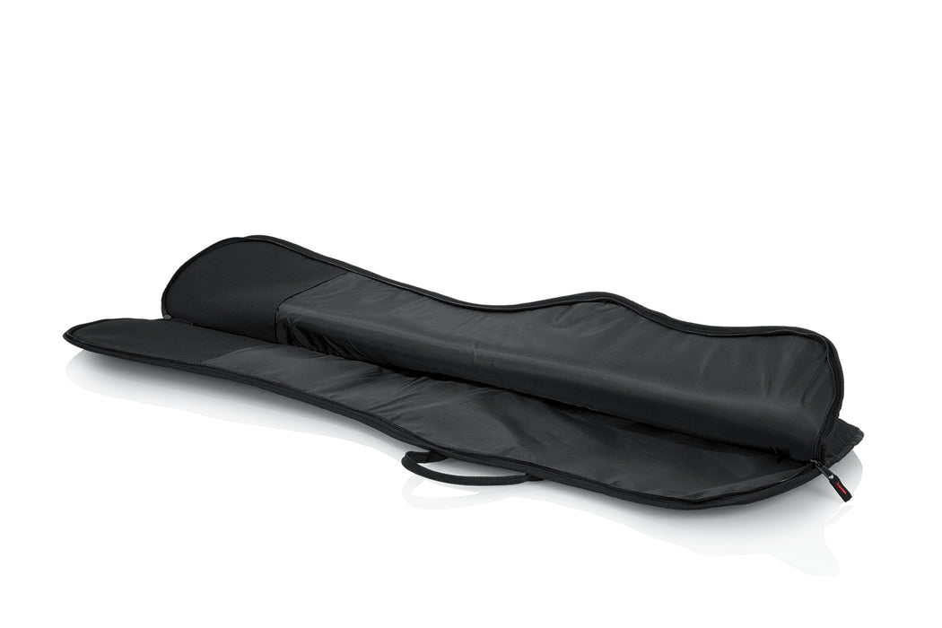 Gator Economy Gig Bag - Bass