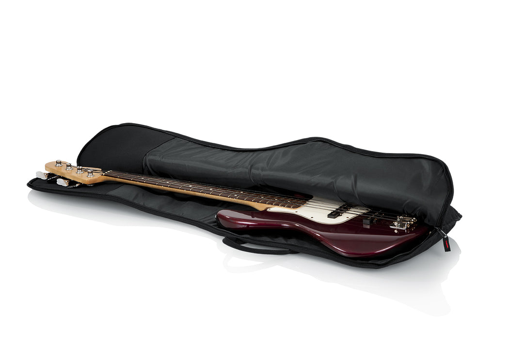 Gator Economy Gig Bag - Bass