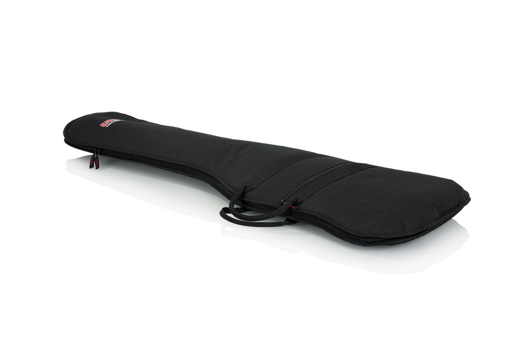Gator Economy Gig Bag - Bass