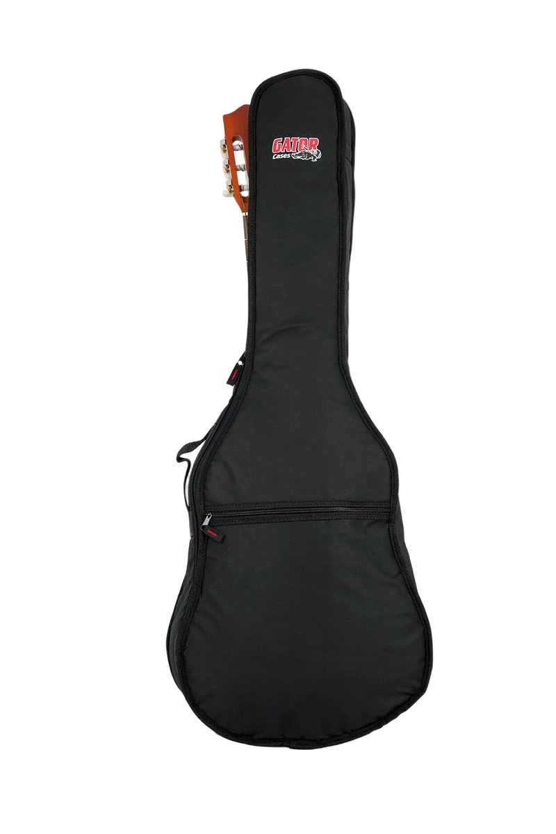 Gator Economy Gig Bag - Classical Guitar