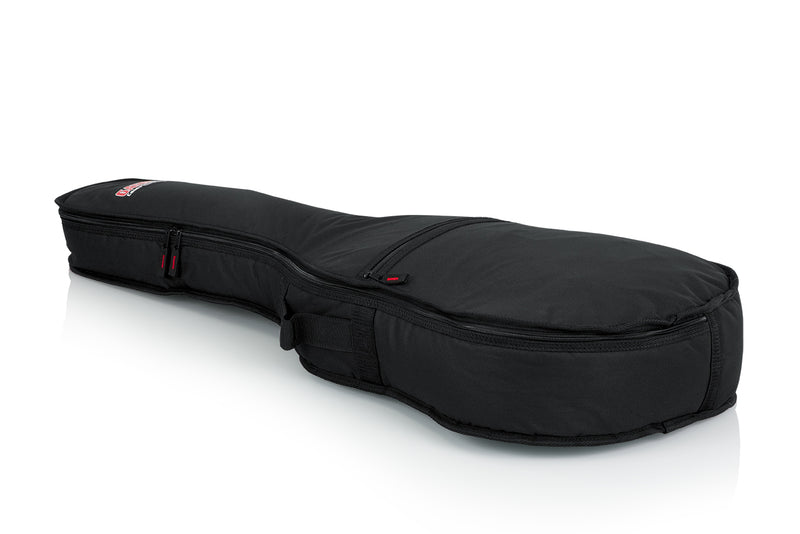 Gator Economy Gig Bag - Classical Guitar