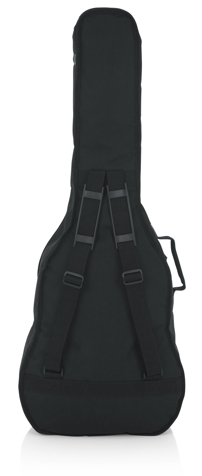 Gator Economy Gig Bag - Classical Guitar