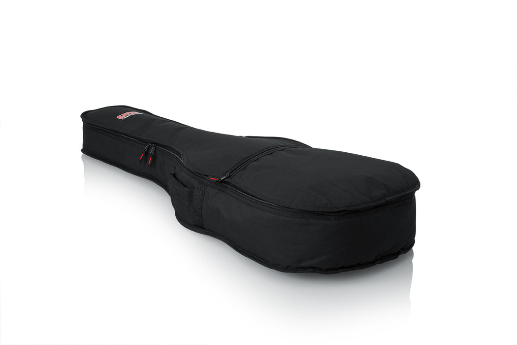 Gator Economy Gig Bag - Acoustic