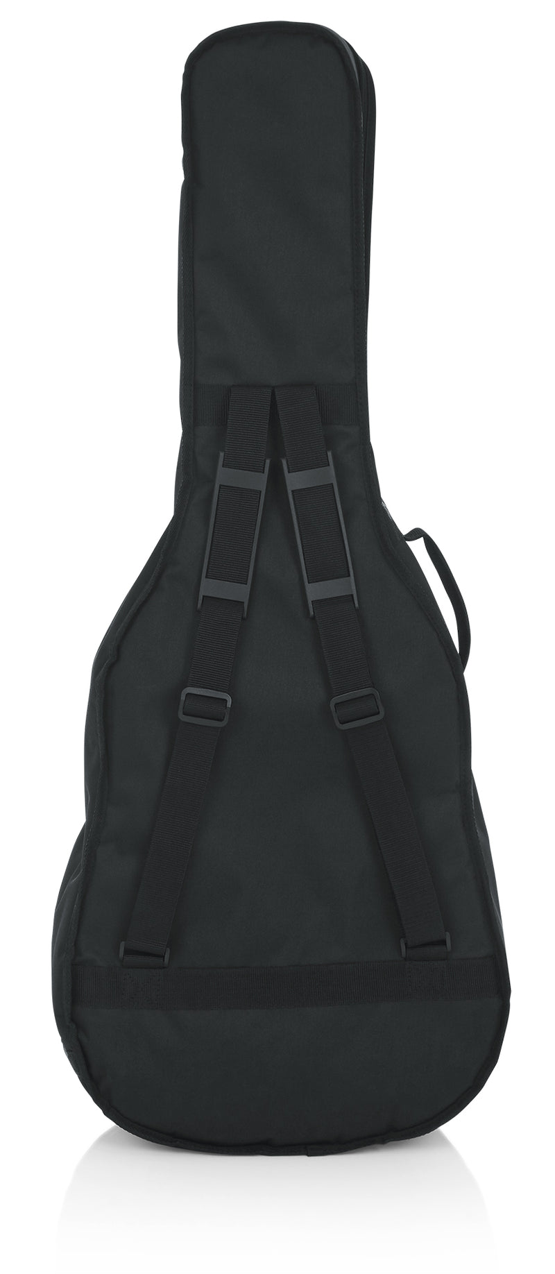 Gator Economy Gig Bag - Acoustic