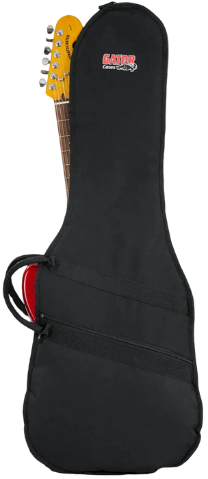 Gator Economy Gig Bag - Electric