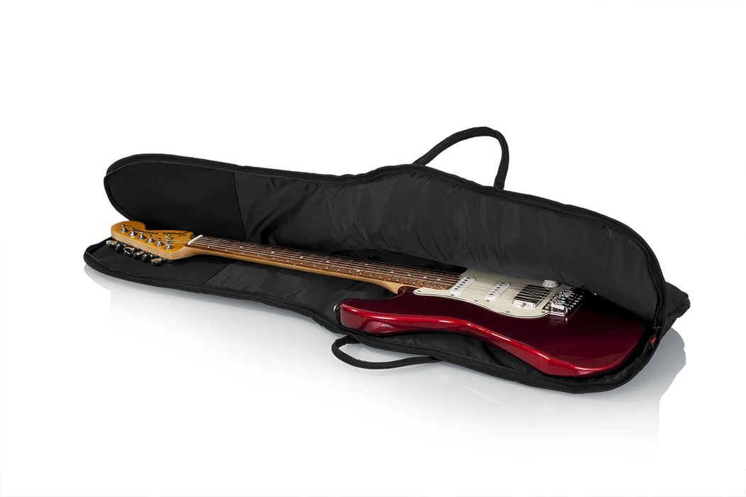 Gator Economy Gig Bag - Electric