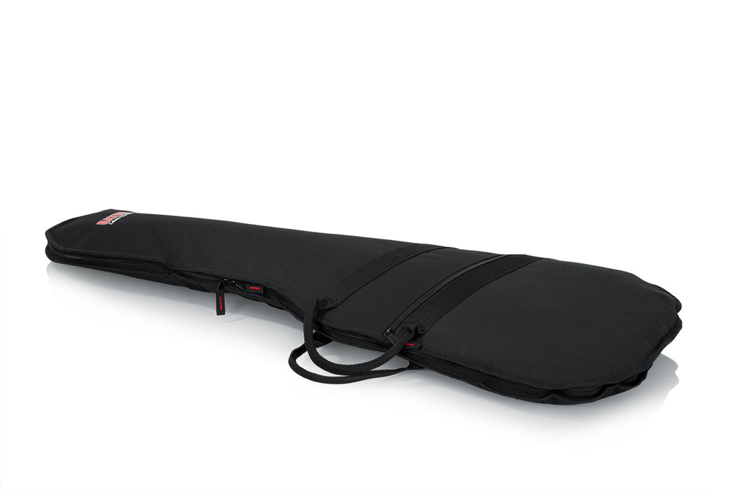 Gator Economy Gig Bag - Electric