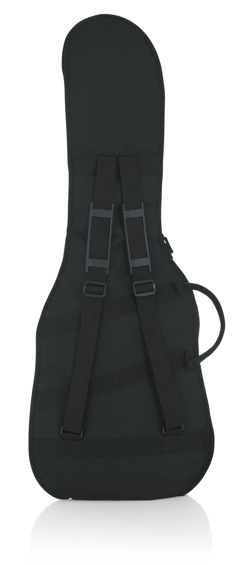 Gator Economy Gig Bag - Electric