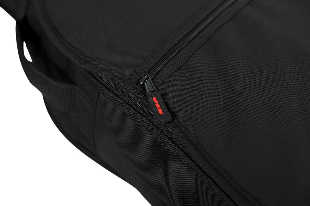 Gator Economy Gig Bag - Electric