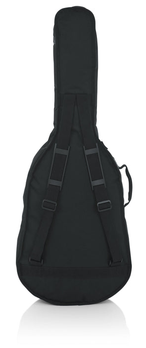 Gator Economy Gig Bag - Mini Acoustic