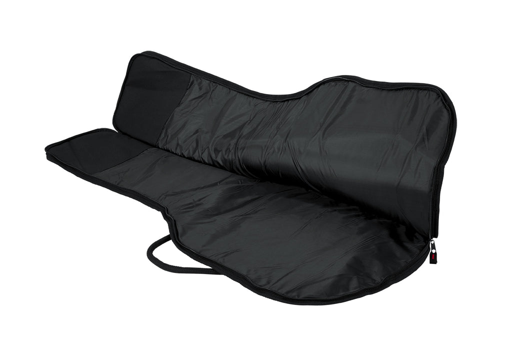 Gator Economy Gig Bag - Mini Electric