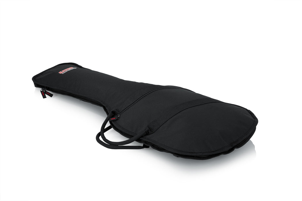 Gator Economy Gig Bag - Mini Electric