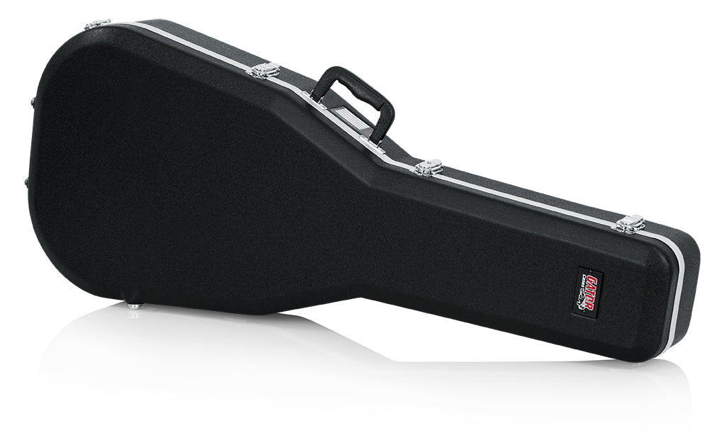 Gator Deluxe ABS Molded Case - Classical Guitar