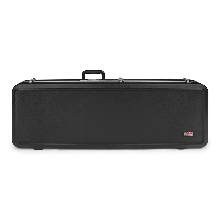 Gator ABS Molded Jazzmaster/Jaguar Case