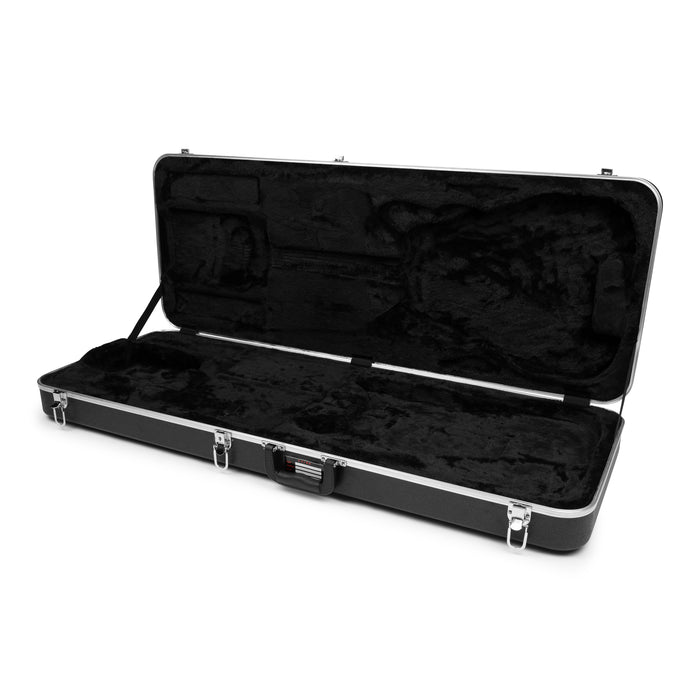 Gator ABS Molded Jazzmaster/Jaguar Case