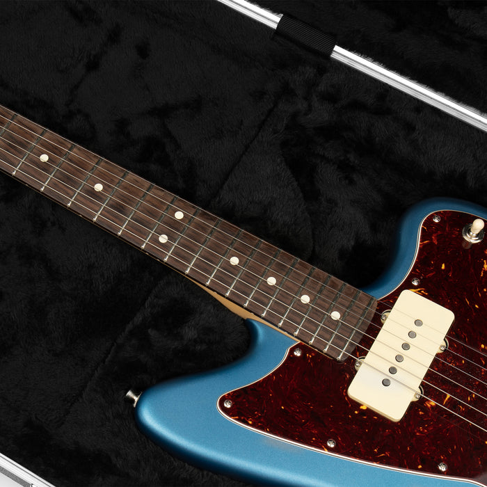 Gator ABS Molded Jazzmaster/Jaguar Case