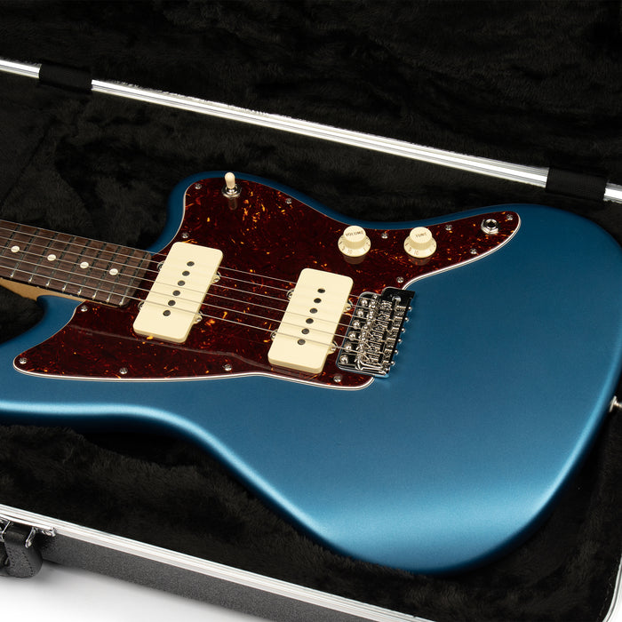 Gator ABS Molded Jazzmaster/Jaguar Case