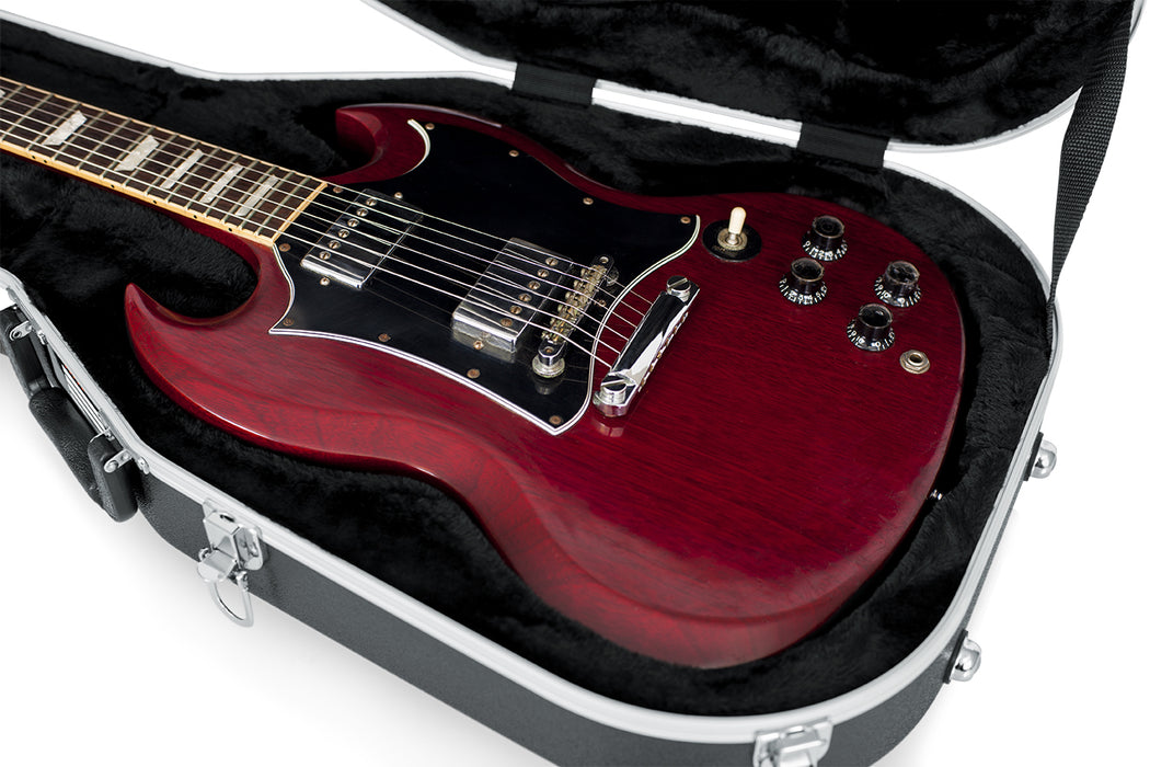 Gator SG Hardshell Case