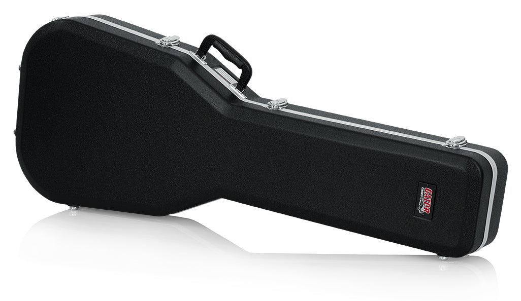 Gator SG Hardshell Case