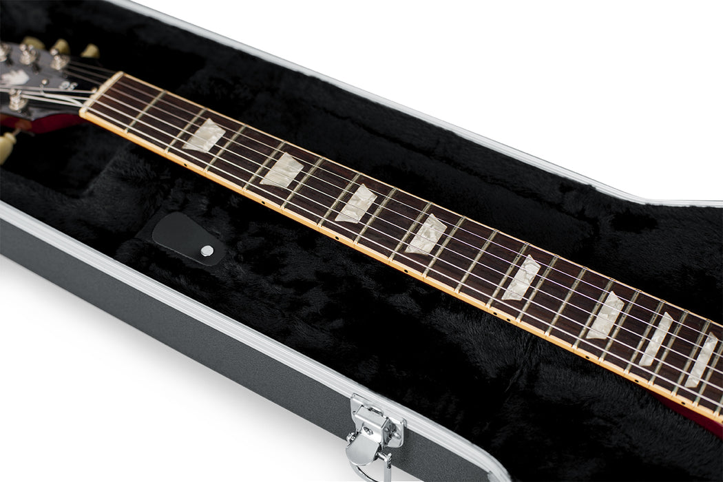 Gator SG Hardshell Case