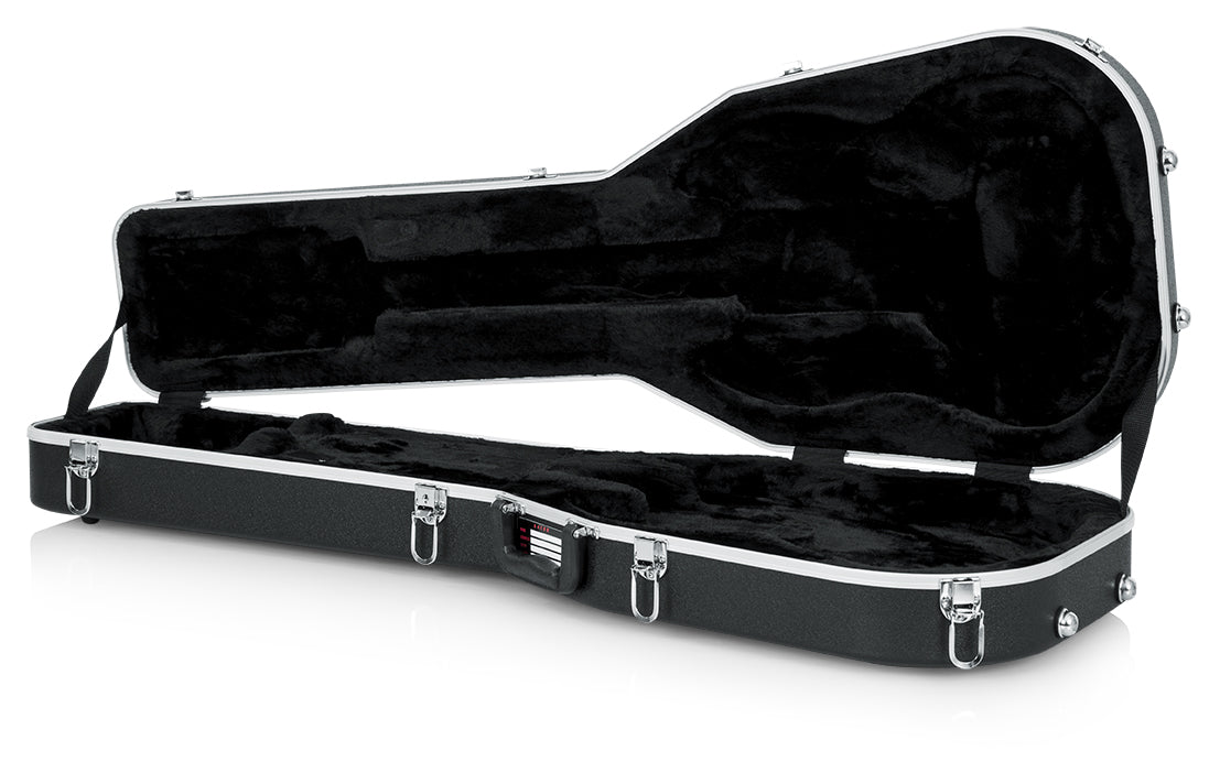 Gator SG Hardshell Case