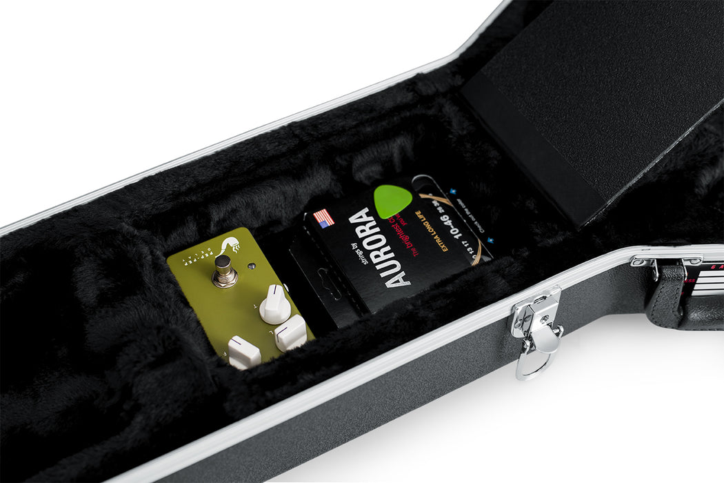 Gator SG Hardshell Case