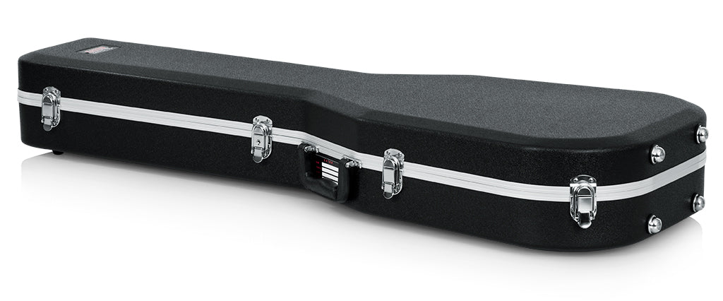 Gator SG Hardshell Case