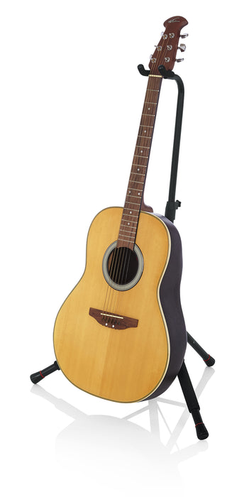 Gator Frameworks Single Hanging Guitar Stand