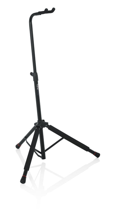 Gator Frameworks Single Hanging Guitar Stand