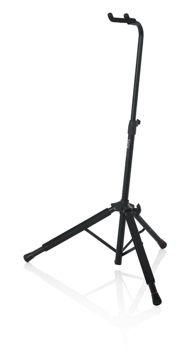 Gator Frameworks Single Hanging Guitar Stand
