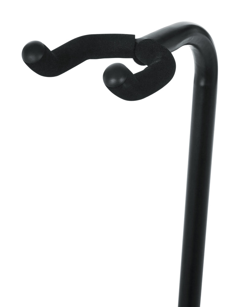 Gator Frameworks Single Hanging Guitar Stand