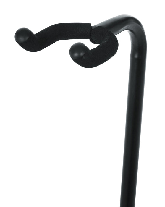 Gator Frameworks Single Hanging Guitar Stand