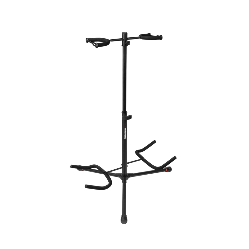 Gator Frameworks - Double Guitar Stand