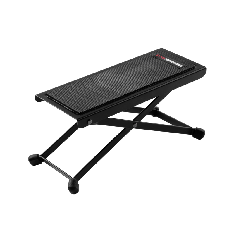Gator Frameworks Guitar Footrest