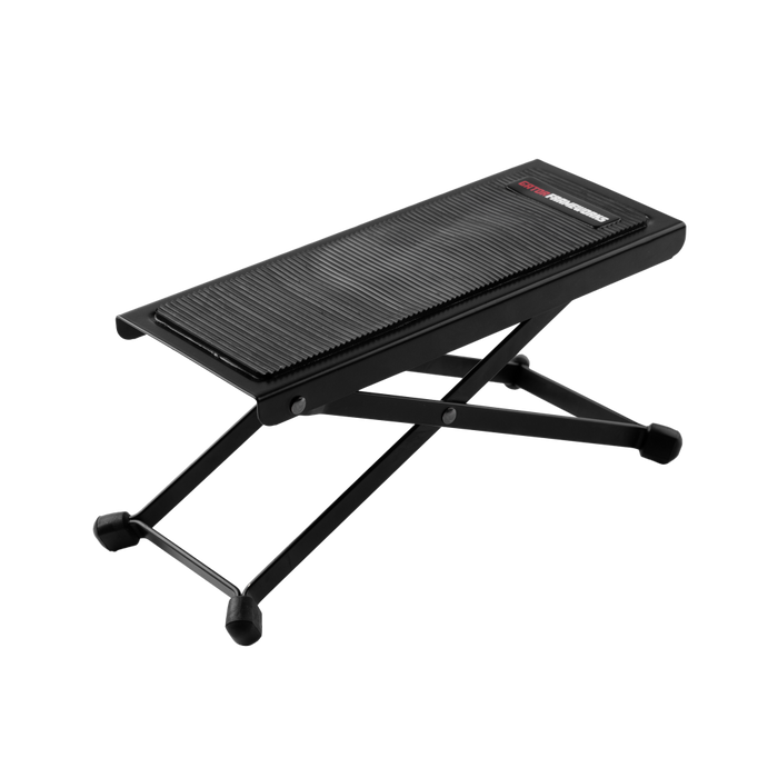 Gator Frameworks Guitar Footrest