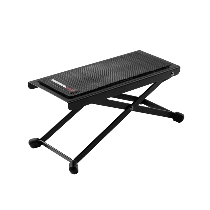 Gator Frameworks Guitar Footrest
